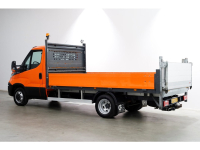 49216584-iveco-daily-10