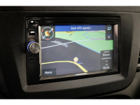 49216584-iveco-daily-14