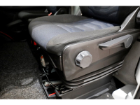 49216584-iveco-daily-15