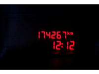 49216584-iveco-daily-16