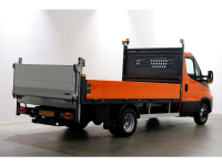 49216584-iveco-daily-2
