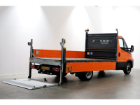 49216584-iveco-daily-3