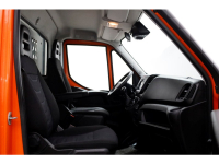 49216584-iveco-daily-5