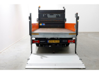 49216584-iveco-daily-6