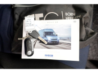 49216584-iveco-daily-7