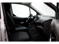 49218339-ford-transit-connect-3