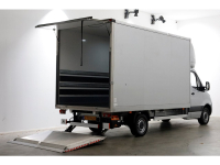 49240009-mercedes-benz-sprinter-3