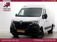 49240851-renault-master-1