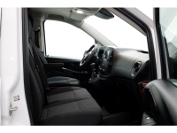 49249974-mercedes-benz-vito-3