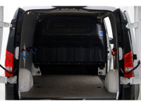 49249974-mercedes-benz-vito-5