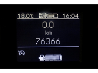 49250078-mercedes-benz-sprinter-14