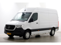 49250078-mercedes-benz-sprinter-8