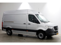 49250281-mercedes-benz-sprinter-10