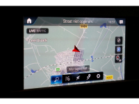 49250281-mercedes-benz-sprinter-13