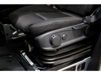 49250281-mercedes-benz-sprinter-15