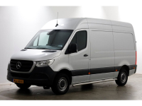 49250281-mercedes-benz-sprinter-8