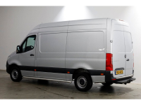 49250281-mercedes-benz-sprinter-9
