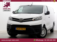 49250694-toyota-proace-1