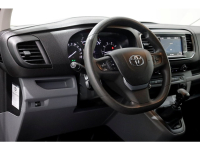 49250694-toyota-proace-12