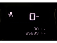 49250694-toyota-proace-15