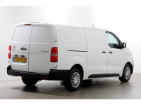 49250694-toyota-proace-2