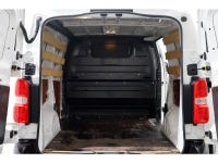 49250694-toyota-proace-5