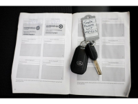 49250694-toyota-proace-6