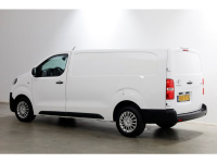 49250694-toyota-proace-9