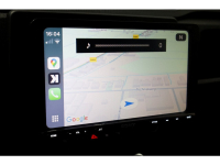 49263574-renault-express-13