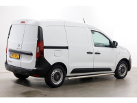 49263574-renault-express-2