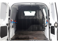 49263574-renault-express-5