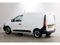 49263574-renault-express-9