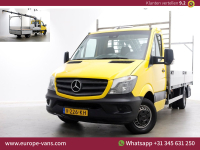 49264780-mercedes-benz-sprinter-1