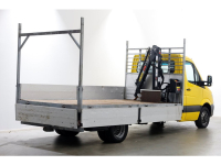 49264780-mercedes-benz-sprinter-11