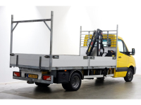 49264780-mercedes-benz-sprinter-2