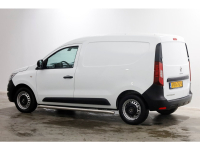 49279251-renault-express-10