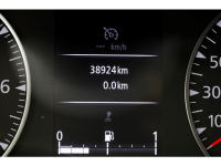 49279251-renault-express-15