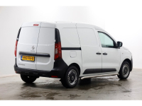 49279251-renault-express-2