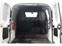 49279251-renault-express-5