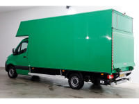 49279548-mercedes-benz-sprinter-10