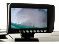 49279548-mercedes-benz-sprinter-14