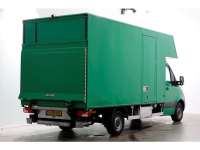 49279548-mercedes-benz-sprinter-2