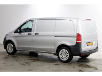 49279943-mercedes-benz-vito-11