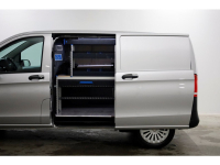 49279943-mercedes-benz-vito-13