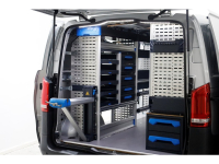 49279943-mercedes-benz-vito-14