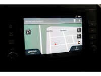 49279943-mercedes-benz-vito-20