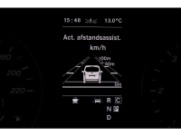 49279943-mercedes-benz-vito-21