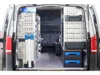 49279943-mercedes-benz-vito-7