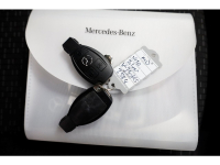 49279943-mercedes-benz-vito-8