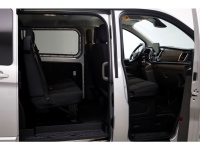 49280351-ford-transit-custom-3